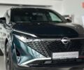 Ниссан Кашкай, объемом двигателя 1.5 л и пробегом 0 тыс. км за 41928 $, фото 10 на Automoto.ua