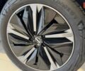 купити нове авто Ніссан Кашкай 2024 року від офіційного дилера Альянс-А Nissan Ніссан фото
