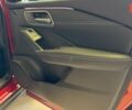 купити нове авто Ніссан Кашкай 2024 року від офіційного дилера Альянс-А Nissan Ніссан фото