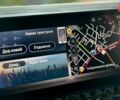 купить новое авто Ниссан Кашкай 2024 года от официального дилера Автосалон Автоград Nissan Ниссан фото