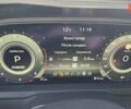 купить новое авто Ниссан Кашкай 2024 года от официального дилера Автоцентр AUTO.RIA Ниссан фото