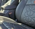 Ниссан Кашкай, объемом двигателя 1.33 л и пробегом 0 тыс. км за 35159 $, фото 11 на Automoto.ua