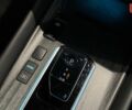 Ніссан Кашкай, об'ємом двигуна 1.5 л та пробігом 0 тис. км за 41817 $, фото 6 на Automoto.ua