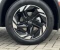 Ніссан Кашкай, об'ємом двигуна 1.33 л та пробігом 0 тис. км за 32665 $, фото 9 на Automoto.ua