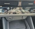 купить новое авто Ниссан Кашкай 2024 года от официального дилера Автоцентр AUTO.RIA Ниссан фото
