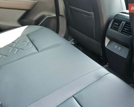 купить новое авто Ниссан Кашкай 2024 года от официального дилера Фрунзе-Авто Nissan Ниссан фото