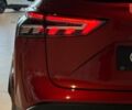Ніссан Кашкай, об'ємом двигуна 1.5 л та пробігом 0 тис. км за 41817 $, фото 11 на Automoto.ua
