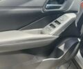 Ниссан Кашкай, объемом двигателя 1.33 л и пробегом 0 тыс. км за 33525 $, фото 20 на Automoto.ua