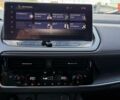 Ніссан Кашкай 2025 у Києві на Automoto.ua Ніссан Кашкай, об'ємом двигуна 1.5 л та пробігом 0 тис. км за 42853 $, фото 19 на Automoto.ua