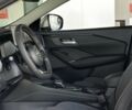 Ниссан Кашкай, объемом двигателя 1.33 л и пробегом 0 тыс. км за 32387 $, фото 16 на Automoto.ua