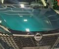 купить новое авто Ниссан Кашкай 2025 года от официального дилера НАСК АВТО Ниссан фото