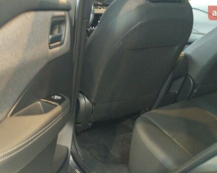 купить новое авто Ниссан Кашкай 2025 года от официального дилера Автоцентр AUTO.RIA Ниссан фото