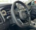 Ниссан Кашкай, объемом двигателя 1.5 л и пробегом 0 тыс. км за 38393 $, фото 11 на Automoto.ua