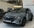 купить новое авто Ниссан Кашкай 2025 года от официального дилера Автоцентр AUTOGROUP Nissan Ниссан фото