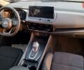 купить новое авто Ниссан Кашкай 2025 года от официального дилера НАСК АВТО Ниссан фото