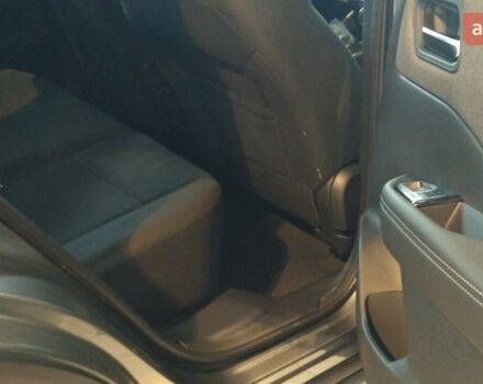 купить новое авто Ниссан Кашкай 2025 года от официального дилера Автоцентр AUTO.RIA Ниссан фото