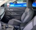 купить новое авто Ниссан Кашкай 2025 года от официального дилера Автоцентр AUTO.RIA Ниссан фото