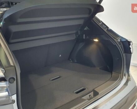 Ніссан Кашкай, об'ємом двигуна 1.33 л та пробігом 0 тис. км за 36771 $, фото 65 на Automoto.ua