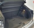 Ніссан Кашкай, об'ємом двигуна 1.33 л та пробігом 0 тис. км за 36771 $, фото 65 на Automoto.ua