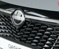 Ніссан Кашкай, об'ємом двигуна 1.33 л та пробігом 0 тис. км за 37542 $, фото 3 на Automoto.ua
