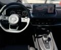 Ниссан Кашкай 2025 в Киеве на Automoto.ua Ниссан Кашкай, объемом двигателя 1.33 л и пробегом 0 тыс. км за 36339 $, фото 35 на Automoto.ua