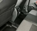 Ниссан Кашкай, объемом двигателя 1.33 л и пробегом 0 тыс. км за 32987 $, фото 10 на Automoto.ua