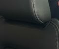 купить новое авто Ниссан Кашкай 2025 года от официального дилера Nissan Авто-Імпульс Ниссан фото