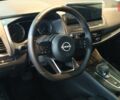 купить новое авто Ниссан Кашкай 2025 года от официального дилера Автоцентр AUTO.RIA Ниссан фото