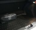 Ніссан Кашкай, об'ємом двигуна 1.33 л та пробігом 0 тис. км за 30477 $, фото 17 на Automoto.ua