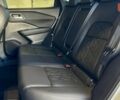 купити нове авто Ніссан Кашкай 2025 року від офіційного дилера АТМ КРОПИВНИЦЬКИЙ Ніссан фото