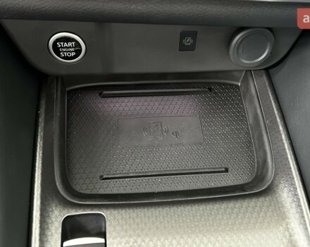 Ниссан Кашкай, объемом двигателя 1.33 л и пробегом 0 тыс. км за 32587 $, фото 16 на Automoto.ua