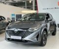 купить новое авто Ниссан Кашкай 2025 года от официального дилера Автоцентр AUTOGROUP Nissan Ниссан фото