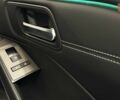 Ніссан Кашкай, об'ємом двигуна 1.33 л та пробігом 0 тис. км за 33606 $, фото 18 на Automoto.ua
