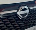 купити нове авто Ніссан Кашкай 2025 року від офіційного дилера Nissan Авто-Імпульс Ніссан фото