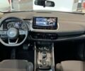 купить новое авто Ниссан Кашкай 2025 года от официального дилера Автоцентр AUTO.RIA Ниссан фото