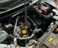 купити нове авто Ніссан Кашкай 2025 року від офіційного дилера Автоцентр AUTO.RIA Ніссан фото