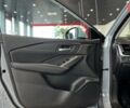 купити нове авто Ніссан Кашкай 2025 року від офіційного дилера Автоцентр AUTO.RIA Ніссан фото