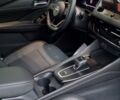 купить новое авто Ниссан Кашкай 2025 года от официального дилера НАСК АВТО Ниссан фото