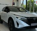купити нове авто Ніссан Кашкай 2025 року від офіційного дилера Автоцентр AUTOGROUP Nissan Ніссан фото