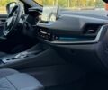 Ніссан Кашкай 2025 у Києві на Automoto.ua Ніссан Кашкай, об'ємом двигуна 1.5 л та пробігом 0 тис. км за 42853 $, фото 42 на Automoto.ua
