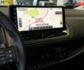 Ниссан Кашкай, объемом двигателя 1.33 л и пробегом 0 тыс. км за 33093 $, фото 17 на Automoto.ua