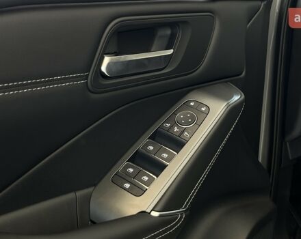 купить новое авто Ниссан Кашкай 2025 года от официального дилера Автоцентр AUTOGROUP Nissan Ниссан фото