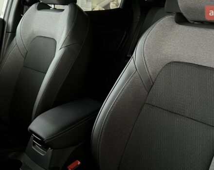 купити нове авто Ніссан Кашкай 2025 року від офіційного дилера Nissan Авто-Імпульс Ніссан фото