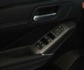 Ніссан Кашкай, об'ємом двигуна 1.5 л та пробігом 0 тис. км за 39576 $, фото 16 на Automoto.ua