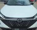 Ніссан Кашкай, об'ємом двигуна 1.5 л та пробігом 0 тис. км за 42536 $, фото 3 на Automoto.ua