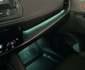 Ниссан Кашкай, объемом двигателя 1.33 л и пробегом 0 тыс. км за 35270 $, фото 27 на Automoto.ua