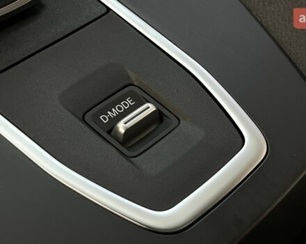 купити нове авто Ніссан Кашкай 2025 року від офіційного дилера Автоцентр AUTOGROUP Nissan Ніссан фото