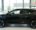 Ніссан Кашкай, об'ємом двигуна 1.33 л та пробігом 0 тис. км за 34809 $, фото 8 на Automoto.ua