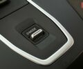 купить новое авто Ниссан Кашкай 2025 года от официального дилера Автоцентр AUTOGROUP Nissan Ниссан фото