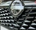 купити нове авто Ніссан Кашкай 2025 року від офіційного дилера Автоцентр AUTOGROUP Nissan Ніссан фото